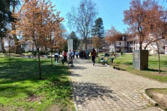 Park_Samac