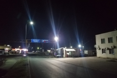 Slobodna zona Šamac