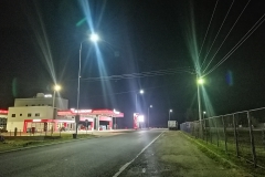 Slobodna zona Šamac